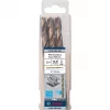 Vītņurbju komplekts Bosch HSS Cobalt 2608585900 5 gab.
