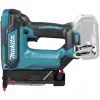 Makita DPT353Z bezvadu naglotājs/skavotājs