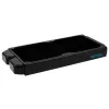 Heatsink Alphacool NexXxoS ST30