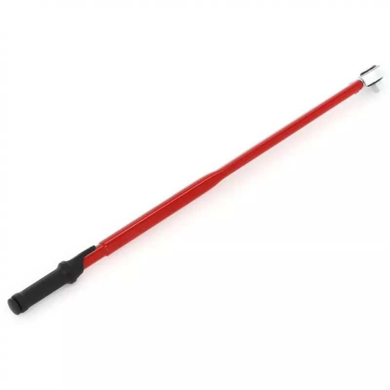 Gedore R78900550 instrumentu komplekts Gedore 3301220 augstas kvalitātes izturīgs