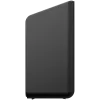 Flexus SURR 200 Black