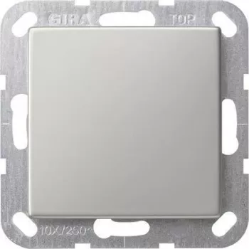 Gira 0268600 tīkla ierīce