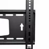 LCD turētājs AR-94XXL 65-120 collas 200KG 900x600