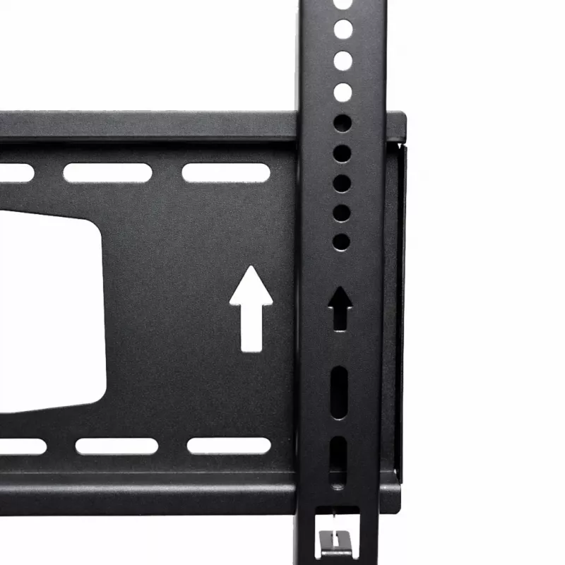LCD turētājs AR-94XXL 65-120 collas 200KG 900x600