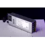 Barošanas bloks MikroTik G1483-0600WNB 600W, saderīgs ar MikroTik ierīcēm, pārsprieguma un īssavienojuma aizsardzība
