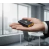 Pārnēsājamais SSD Kodak X210 S 3.2 Gen2 1TB EKSSD1TX210SK