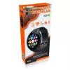 Media-Tech Genua MT870 viedā aproce, Bluetooth zvani