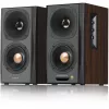 Skaļrunis Edifier S360DB 150 W