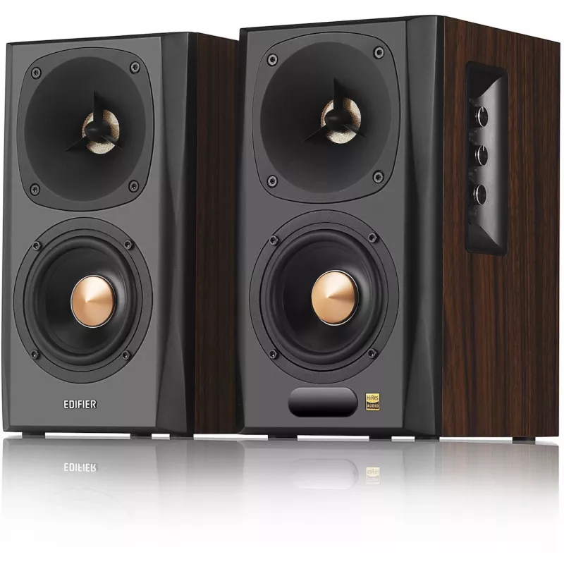Skaļrunis Edifier S360DB 150 W