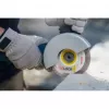 Bosch 2 608 615 138 leņķa slīpmašīnas piederums Griešanas disks