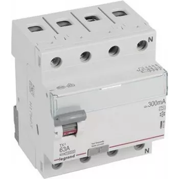 Legrand 411786 jaudas slēdzis 4