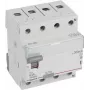 Legrand 411786 jaudas slēdzis 4