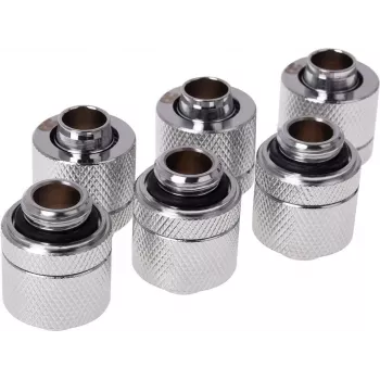 Alphacool 17386