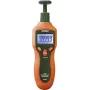 RPM33 Tahometrs mehāniski optiskais 2 - 19999 apgr./min 2 - 99999