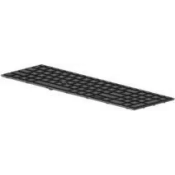 HP M17094-041 klēpjdatora rezerves daļa Tastatūra