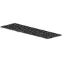 HP M17094-041 klēpjdatora rezerves daļa Tastatūra