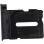 Lenovo SIM kartes paliktnis ThinkPad T460s/T470s ierīcēm (00JT987)