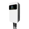 Sienas lādētājs elektromobiļiem Besen SQ20-22KW-APP