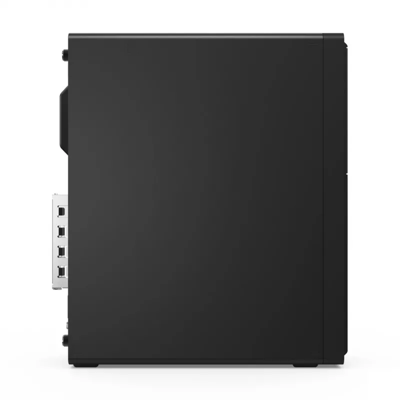 PC Lenovo ThinkCentre M90s G6 Ultra 5 (Intel Core Ultra 5 245, 14 kodoli, 16GB DDR5, 512GB PCIe 4.0 NVMe, Win11 Pro) SFF