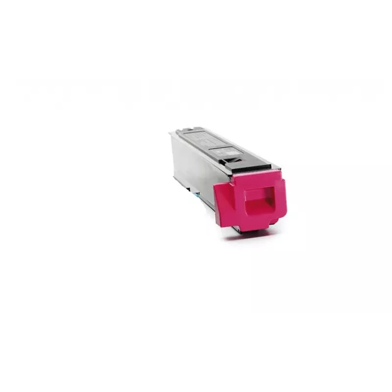 tonera kasete Kyocera TK 5135M 10000 lapas fuksīna