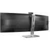 Philips 5000 sērija 49B2U5900CH/00 datora monitors 124 cm (48,8 collas) 5120 x 1440 pikseļi Dual QHD LCD Melns