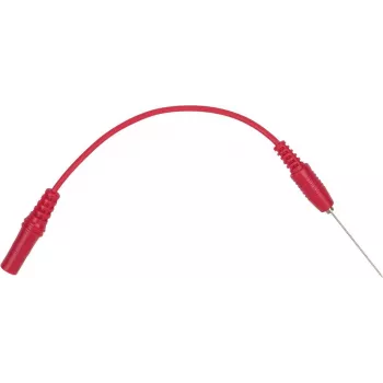 Skava KS Tools 150.1674 Svars 10 g