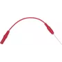 Skava KS Tools 150.1674 Svars 10 g