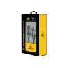HDMI Ultra High Speed kabelis 8K Ethernet 2M