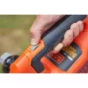Pūtējs Black&Decker 36V BCBLV3625L1 1x2.5Ah