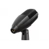 Sennheiser MD 421 kompaktais - dinamisks, superkardioīds
