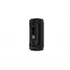 HIKVISION IP durvju stacija DS-KB8113-IME1(B)