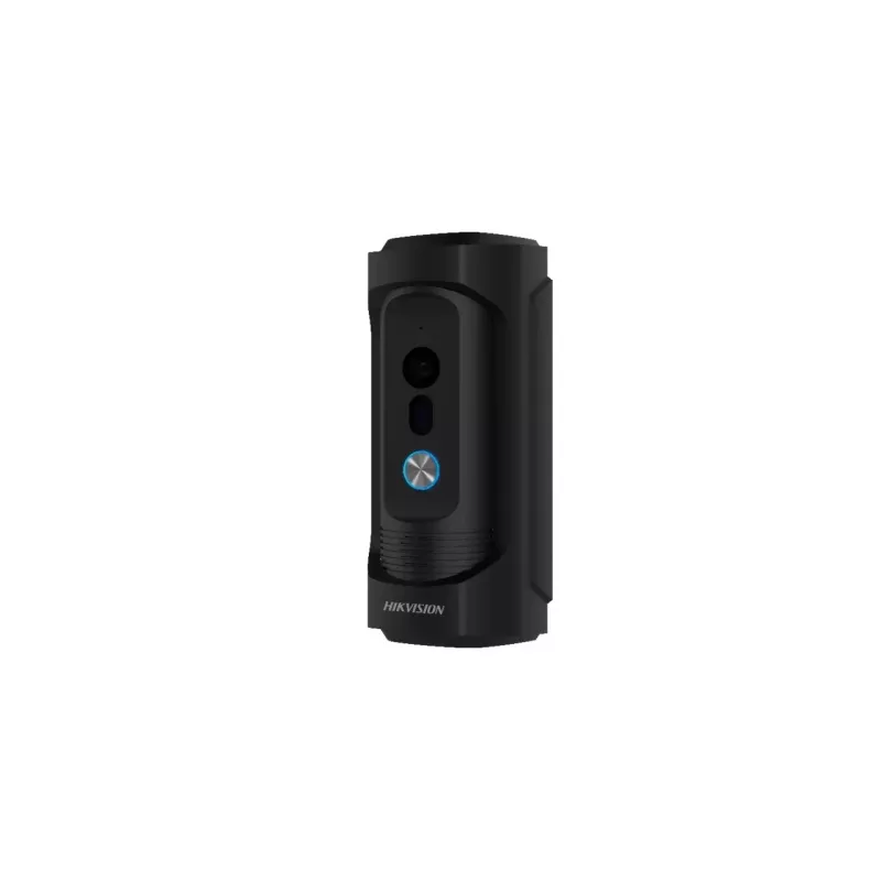 HIKVISION IP durvju stacija DS-KB8113-IME1(B)
