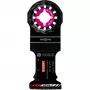 Bosch 2 608 900 025 daudzfunkciju instrumenta piederums iegremdējamais asmens