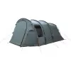 Easy Camp ģimenes telts Hamra 5 zila 5 personām