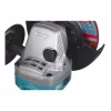 Makita DGA452Z leņķa slīpmašīna 11,5 cm 10000 apgr./min 2,1 kg