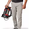 Einhell 4171465 Dārza instruments 19500 L