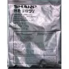 Sharp MX-312GV attīstītāja bloks 100000 lapas