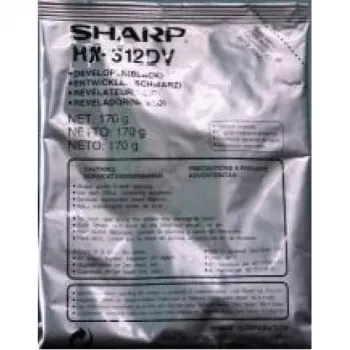 Sharp MX-312GV attīstītāja bloks 100000 lapas