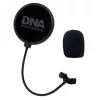 DNA CM USB KIT - podkāsta komplekts