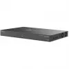 Tīkla video ierakstītājs TP-Link VIGI 64 kanālu NVR, 64 kanālu ieeja, 4K 3840×2160, 16 kanālu atskaņošana, SATA HDD, maks. 64 TB, 2×LAN, USB-A