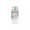 Vada savienotājs RJ-45 Lanberg PLU-6000EZ
