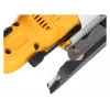 Bezvada finierzāģis DeWALT DCS334N-XJ