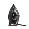Oromed ORO-STEAM tvaika gludeklis, 3200 W