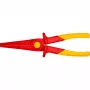 Knipex 98 62 02 knaibles adatdeguna knaibles