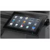 Lexmark 50M7090 Printeris