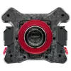 Riteņa rumbas adapteris Simagic NEO-X-HUB, saderīgs ar 70 mm PCD riteņiem