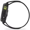 Garmin Enduro 2 3.56 cm (1.4) MIP 35 mm digitāls 280 x 280 pikseļi skārienjūtīgs pelēks Wi-Fi GPS (satelīts)