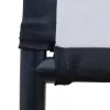 Extralink salokāms projekcijas ekrāns 100 PSF-100, 16:9, 220x125cm, Balts