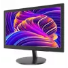 Monitors Hikvision DS-D5019S0-1P0 LED 18,5 collas (47 cm) 1366×768 HD, 14 ms, VESA, melns