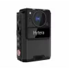 Hytera GC550 2K Mini Bodycam - 64GB, infrasarkanā nakts redzamība, IP67, īpaši kompakta (GC550 64GB (IR))
